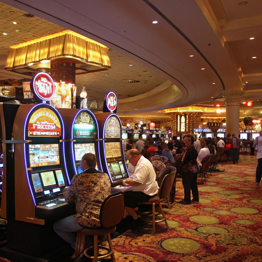 cbu777-Game-Slots