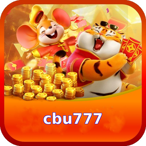 cbu777-Logo